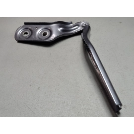 2018-2025 Volkswagen Atlas Front Left Driver Side Hood Hinge OEM