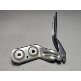 2018-2025 Volkswagen Atlas Front Left Driver Side Hood Hinge OEM