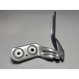 2018-2025 Volkswagen Atlas Front Left Driver Side Hood Hinge OEM