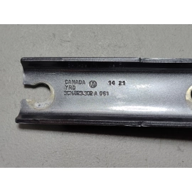 2018-2025 Volkswagen Atlas Front Right Passenger Side Hood Hinge OEM