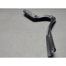 2018-2025 Volkswagen Atlas Front Right Passenger Side Hood Hinge OEM