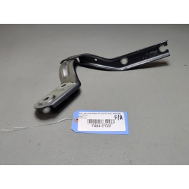 2018-2025 Volkswagen Atlas Front Right Passenger Side Hood Hinge OEM