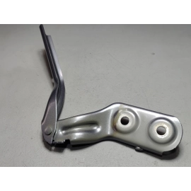 2018-2025 Volkswagen Atlas Front Right Passenger Side Hood Hinge OEM