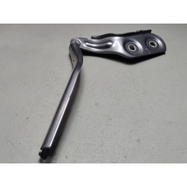 2018-2025 Volkswagen Atlas Front Right Passenger Side Hood Hinge OEM