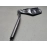 2018-2025 Volkswagen Atlas Front Right Passenger Side Hood Hinge OEM