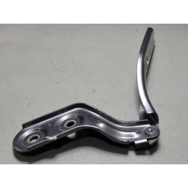 2018-2025 Volkswagen Atlas Front Right Passenger Side Hood Hinge OEM