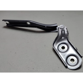 2018-2025 Volkswagen Atlas Front Right Passenger Side Hood Hinge OEM