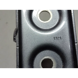 2018-2025 Volkswagen Atlas Front Right Passenger Side Hood Hinge OEM