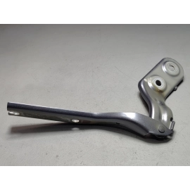 2018-2025 Volkswagen Atlas Front Right Passenger Side Hood Hinge OEM