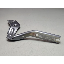 2018-2025 Volkswagen Atlas Front Right Passenger Side Hood Hinge OEM