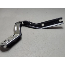 2018-2025 Volkswagen Atlas Front Right Passenger Side Hood Hinge OEM