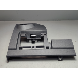 2018-2023 Volkswagen Atlas Dashboard Lower Trim Panel OEM