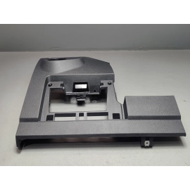 2018-2023 Volkswagen Atlas Dashboard Lower Trim Panel OEM