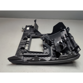 2018-2023 Volkswagen Atlas Dashboard Lower Trim Panel OEM