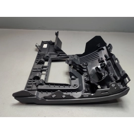 2018-2023 Volkswagen Atlas Dashboard Lower Trim Panel OEM