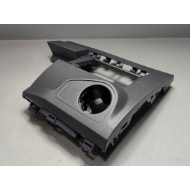 2018-2023 Volkswagen Atlas Dashboard Lower Trim Panel OEM