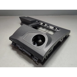 2018-2023 Volkswagen Atlas Dashboard Lower Trim Panel OEM