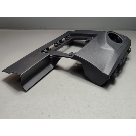 2018-2023 Volkswagen Atlas Dashboard Lower Trim Panel OEM