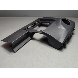 2018-2023 Volkswagen Atlas Dashboard Lower Trim Panel OEM