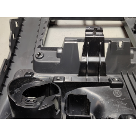 2018-2023 Volkswagen Atlas Dashboard Lower Trim Panel OEM