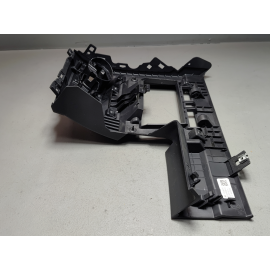 2018-2023 Volkswagen Atlas Dashboard Lower Trim Panel OEM