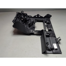 2018-2023 Volkswagen Atlas Dashboard Lower Trim Panel OEM