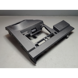 2018-2023 Volkswagen Atlas Dashboard Lower Trim Panel OEM