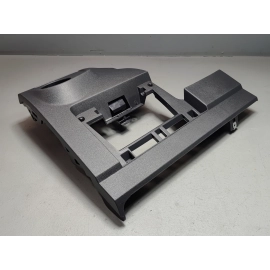 2018-2023 Volkswagen Atlas Dashboard Lower Trim Panel OEM