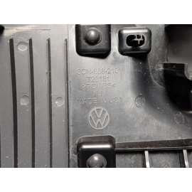 2018-2023 Volkswagen Atlas Dashboard Lower Trim Panel OEM