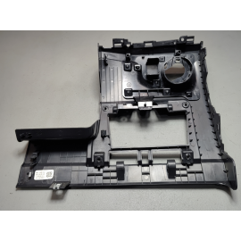 2018-2023 Volkswagen Atlas Dashboard Lower Trim Panel OEM