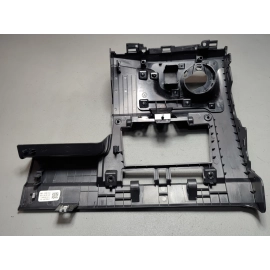 2018-2023 Volkswagen Atlas Dashboard Lower Trim Panel OEM