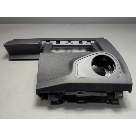 2018-2023 Volkswagen Atlas Dashboard Lower Trim Panel OEM