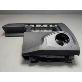 2018-2023 Volkswagen Atlas Dashboard Lower Trim Panel OEM