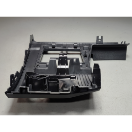 2018-2023 Volkswagen Atlas Dashboard Lower Trim Panel OEM