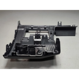 2018-2023 Volkswagen Atlas Dashboard Lower Trim Panel OEM