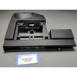 2018-2023 Volkswagen Atlas Dashboard Lower Trim Panel OEM