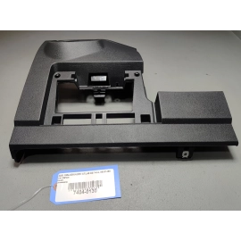 2018-2023 Volkswagen Atlas Dashboard Lower Trim Panel OEM