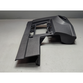 2018-2023 Volkswagen Atlas Dashboard Lower Trim Panel OEM