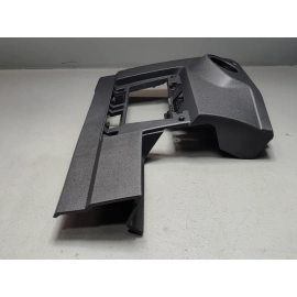 2018-2023 Volkswagen Atlas Dashboard Lower Trim Panel OEM