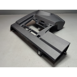 2018-2023 Volkswagen Atlas Dashboard Lower Trim Panel OEM