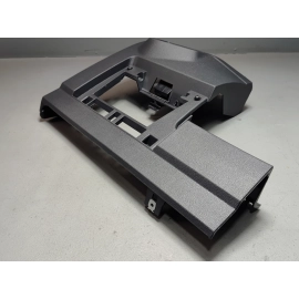 2018-2023 Volkswagen Atlas Dashboard Lower Trim Panel OEM