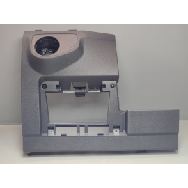 2018-2023 Volkswagen Atlas Dashboard Lower Trim Panel OEM