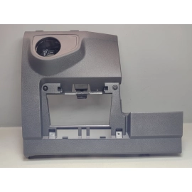 2018-2023 Volkswagen Atlas Dashboard Lower Trim Panel OEM