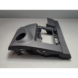 2018-2023 Volkswagen Atlas Dashboard Lower Trim Panel OEM