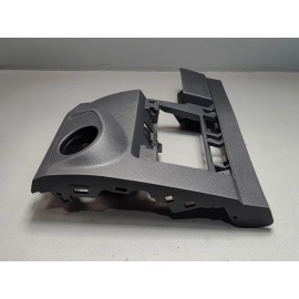 2018-2023 Volkswagen Atlas Dashboard Lower Trim Panel OEM