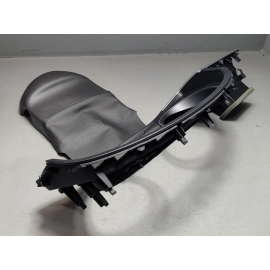 2018-2021 Volkswagen Atlas Dashboard Cluster Speedometer Bezel Cover OEM