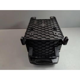 2021-2023 VOLKSWAGEN ATLAS CONSOLE STORAGE COMPARTMENT TRAY BOX ARMREST OEM