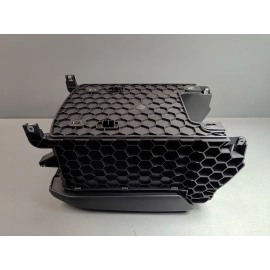 2021-2023 VOLKSWAGEN ATLAS CONSOLE STORAGE COMPARTMENT TRAY BOX ARMREST OEM