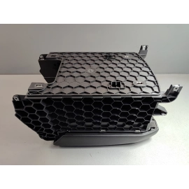 2021-2023 VOLKSWAGEN ATLAS CONSOLE STORAGE COMPARTMENT TRAY BOX ARMREST OEM