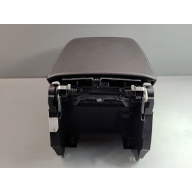 2021-2023 VOLKSWAGEN ATLAS CONSOLE STORAGE COMPARTMENT TRAY BOX ARMREST OEM